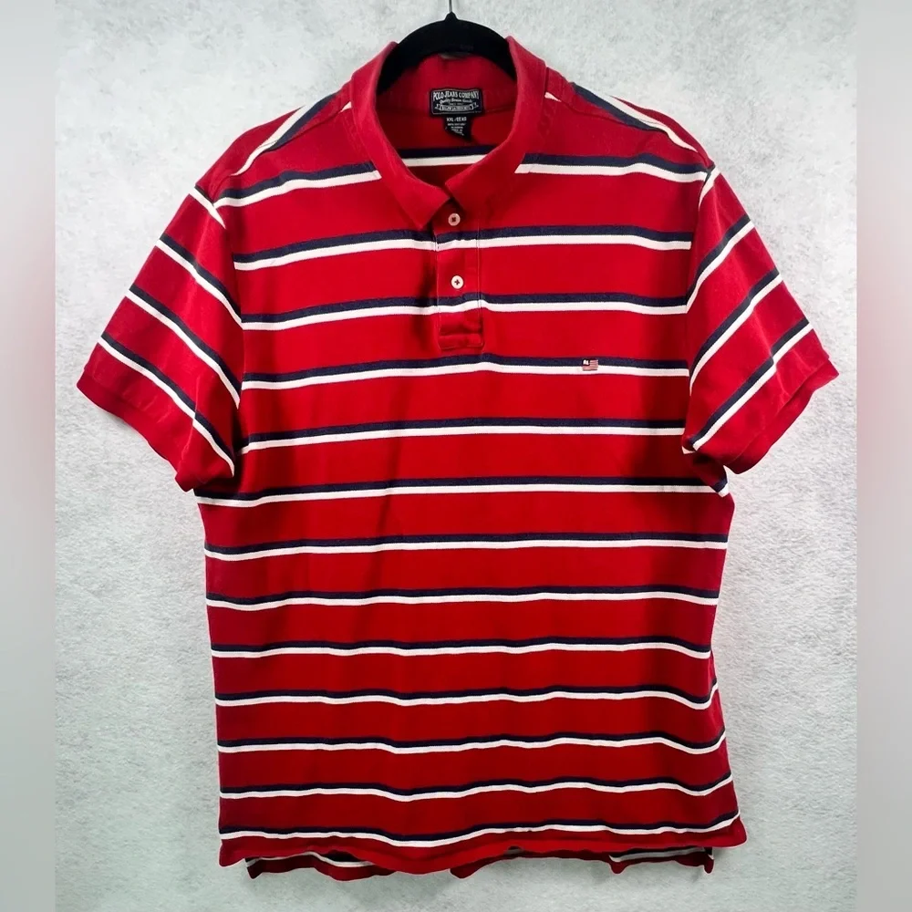Ralph Lauren this vintage